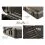 ZFISH Z-Box PRO 45 (4in1)