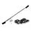 ZFISH Rod Protector / S / 80-180cm