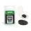 ZFISH Tungsten Putty Black