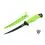 ZFISH Furio Fillet Knife 7"/175mm