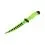 ZFISH Furio Fillet Knife 7"/175mm