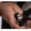 ZFISH Crimping Pliers ZX99