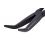 ZFISH Bent Nose Pliers L / 28,5cm