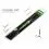ZFISH Fluorocarbon Ronnie Rig / size 8