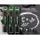 ZFISH Fluorocarbon Ronnie Rig / size 8