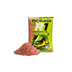 MIVARDI R1 CARP - Eper 950 g