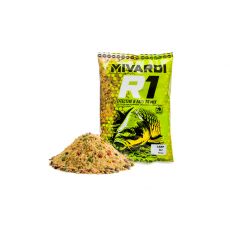 MIVARDI R1 CARP - M&eacute;z 950 g