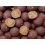 Mivardi Rapid Boilies Excellent Pontyp&ouml;rk&ouml;lt 250 g / 24 mm