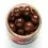 Mivardi Rapid Boostered Boilies - Pontyp&ouml;rk&ouml;lt 250 ml / 24 mm