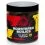 Mivardi Rapid Boostered Boilies - Pontyp&ouml;rk&ouml;lt 250 ml / 24 mm