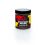 Mivardi Rapid Boostered Boilies - Monster Crab 250 ml / 24 mm