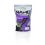 Mivardi Rapid Pellet Classic Halibut 4 mm / 2,5 kg
