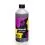 Mivardi Rapid Booster 500ml Garlic