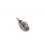 Mivardi Method Feeder set Premium L (30g + 40g + 50g + forma)