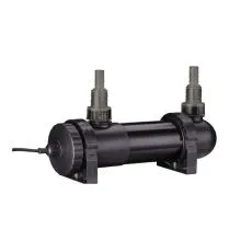 Aqua Light UV-C l&aacute;mpa easyClear 36W