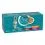 PURINA ONE ADULT Multipack csirke, marha, b&aacute;r&aacute;ny &eacute;s tengeri hal sz&oacute;szban 40 x 85g
