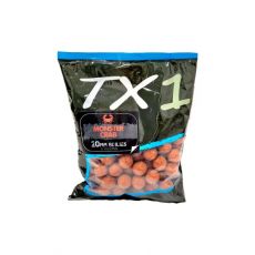 Shimano TX1 Boillie Monster Crab 20mm - 1kg