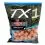 Shimano TX1 Boillie Monster Crab 20mm - 1kg