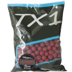 Shimano TX1 Boillie Monster Crab 20mm - 1kg