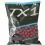 Shimano TX1 Boillie Strawberry 20mm - 1kg