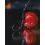 Shimano TX1 Boillie Strawberry 20mm - 1kg