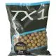 Shimano TX1 Boillie Banana & Pineapple 20mm - 1kg