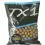 Shimano TX1 Boillie Banana & Pineapple 20mm - 1kg