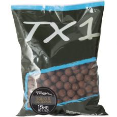 Shimano TX1 Boillie Monster Crab 20mm - 1kg