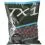 Shimano TX1 Boillie Squid & Octopus 20mm - 1kg