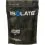 Shimano Isolate Pellet HP 4mm/900g