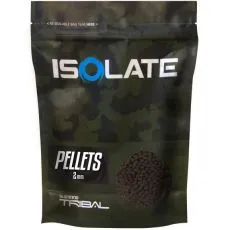 Shimano Isolate Pellet HP 6mm/900g