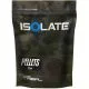 Shimano Isolate Pellet HP 6mm/900g