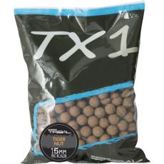 Shimano TX1 Boillie Monster Crab 20mm - 1kg
