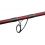 Delphin MAGMA LEGEND4RY HEAVY 360cm/150g/3