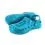 Delphin OCTO, Azure Blue / 37