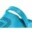 Delphin OCTO, Azure Blue / 38