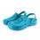 Delphin OCTO, Azure Blue / 41