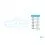 Delphin OCTO, Azure Blue / 41