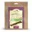 Terra Canis Sensations Jolly Jerkies Beef 90 g