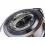 Mivardi Precision Feeder 5000