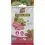 Farmina N&D Tropical Selection dog Dental Treat mini pork 60 g