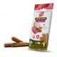 Farmina N&D Quinoa dog Skin & Coat mini duck 60 g