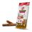 Farmina N&D Quinoa dog Skin & Coat medium & maxi quail 100 g