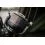 Shimano Aerlex XTC 14000