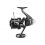 Shimano Aerlex XTC 14000 SPOD