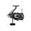 Shimano Aerlex XTC 14000 SPOD