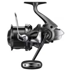 Shimano Aerlex XTC 14000 SPOD