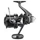 Shimano Aerlex XTC 14000 SPOD