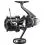 Shimano Aerlex XTC 14000 SPOD