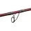 Delphin MAGMA LEGEND4RY HEAVY 390cm/150g/3